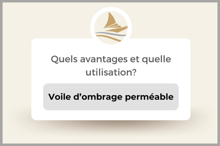 choisir sa voile ombrage reunion 974